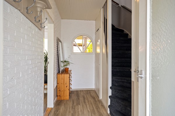 Medium property photo - Marsdiepstraat 510, 1784 AZ Den Helder